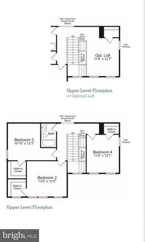 813 MILDENHALL CT, Purcellville, VA 20132