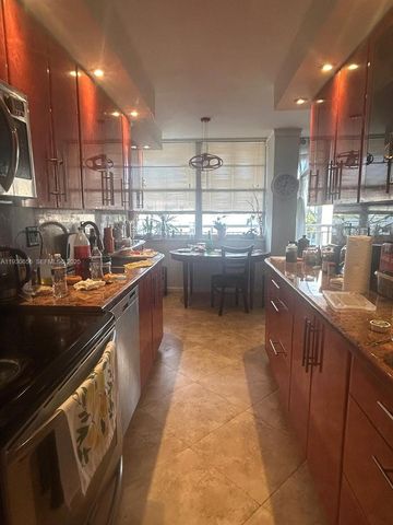 251 174th St 418, Sunny Isles Beach, FL 33160