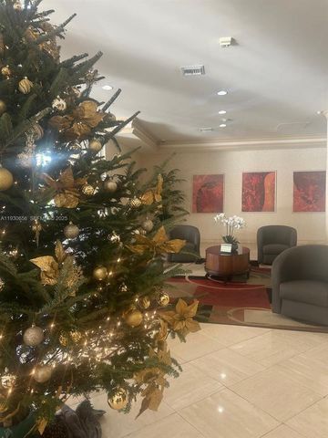 251 174th St 418, Sunny Isles Beach, FL 33160