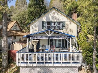 24214 Zurich, Crestline, CA 92325