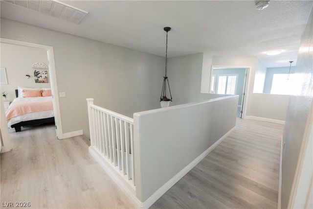 8709 Butterchurn Avenue, Las Vegas, NV 89143