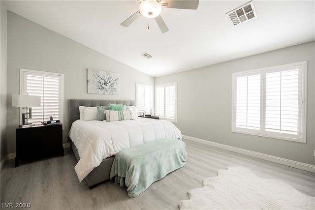 8709 Butterchurn Avenue, Las Vegas, NV 89143