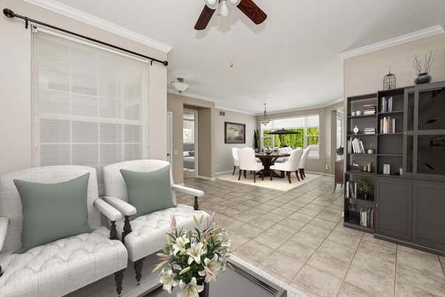 12621 Mulberry Court, Huntley, IL 60142