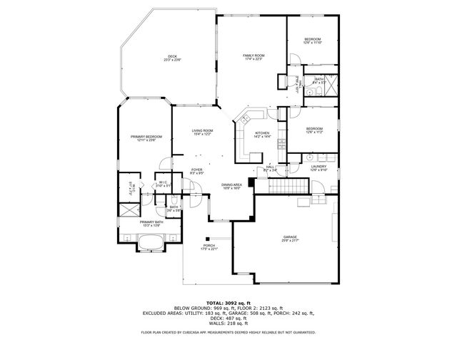 12621 Mulberry Court, Huntley, IL 60142