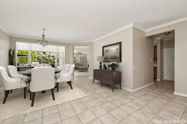 12621 Mulberry Court, Huntley, IL 60142