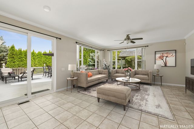 12621 Mulberry Court, Huntley, IL 60142