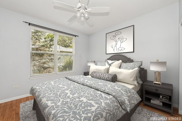 12621 Mulberry Court, Huntley, IL 60142