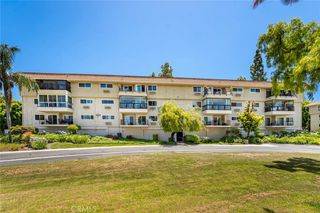 2385 Via Mariposa 1F, Laguna Woods, CA 92637