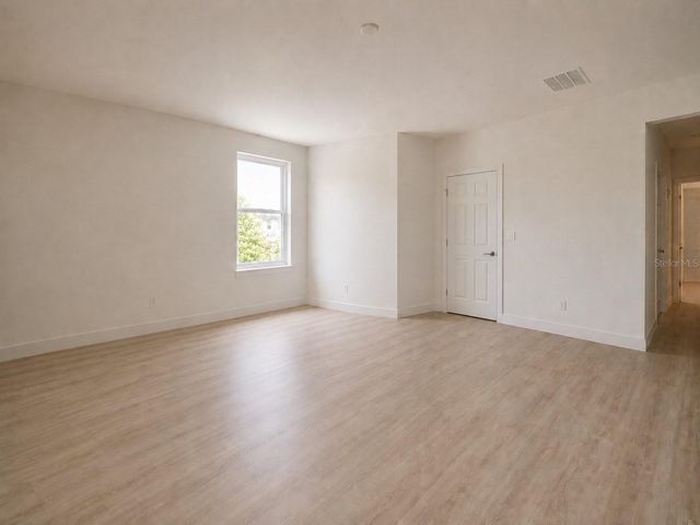 980 TAHITI AVENUE SE, Palm Bay, FL 32909