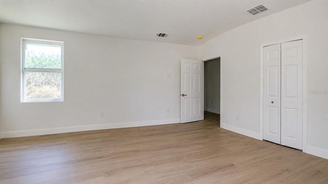 980 TAHITI AVENUE SE, Palm Bay, FL 32909