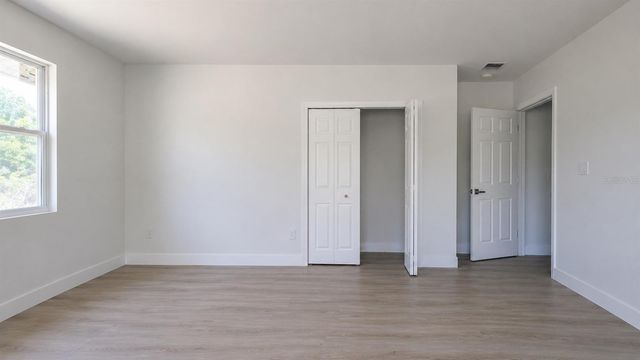 980 TAHITI AVENUE SE, Palm Bay, FL 32909