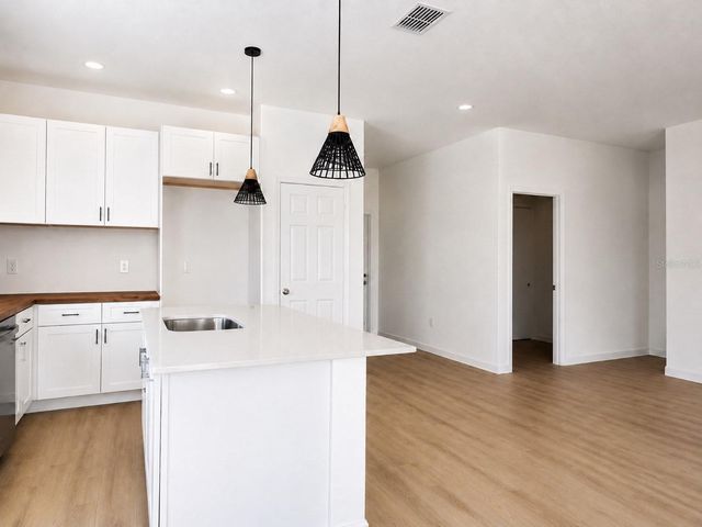 980 TAHITI AVENUE SE, Palm Bay, FL 32909