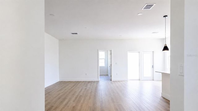 980 TAHITI AVENUE SE, Palm Bay, FL 32909