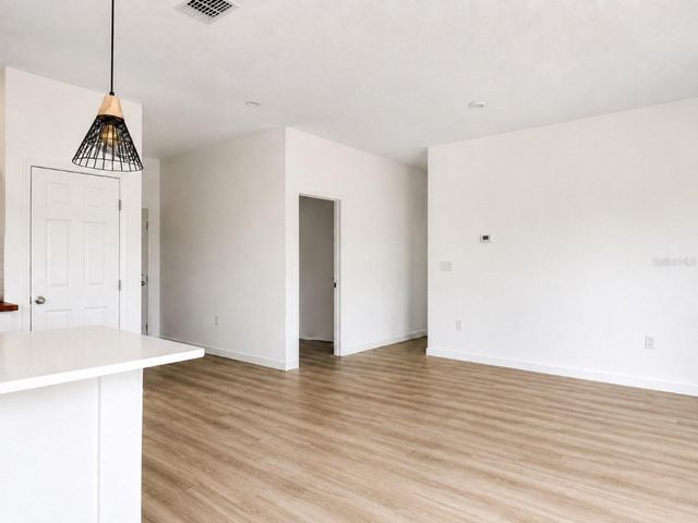 980 TAHITI AVENUE SE, Palm Bay, FL 32909