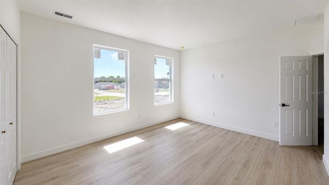 980 TAHITI AVENUE SE, Palm Bay, FL 32909
