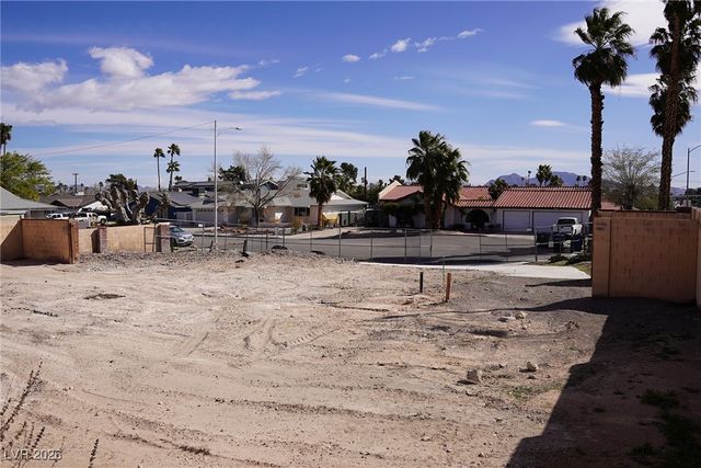 1608 Eaton Drive, Las Vegas, NV 89102