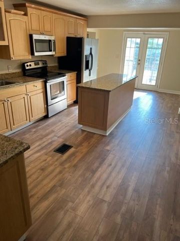 3008 N WOODROW AVENUE, Tampa, FL 33603