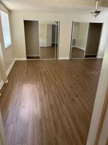 3008 N WOODROW AVENUE, Tampa, FL 33603