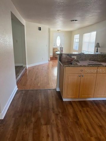 3008 N WOODROW AVENUE, Tampa, FL 33603