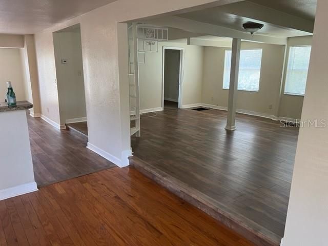 3008 N WOODROW AVENUE, Tampa, FL 33603