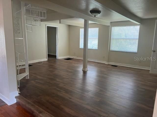 3008 N WOODROW AVENUE, Tampa, FL 33603