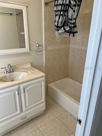 3008 N WOODROW AVENUE, Tampa, FL 33603