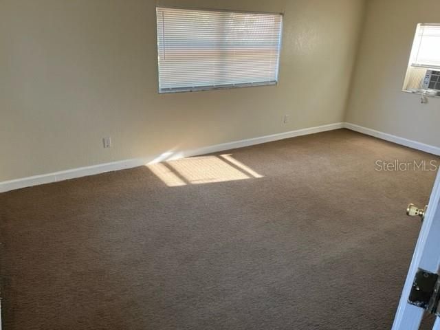 3008 N WOODROW AVENUE, Tampa, FL 33603