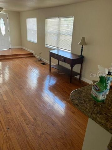 3008 N WOODROW AVENUE, Tampa, FL 33603