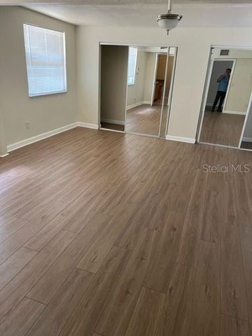 3008 N WOODROW AVENUE, Tampa, FL 33603