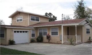 3008 N WOODROW AVENUE, Tampa, FL 33603