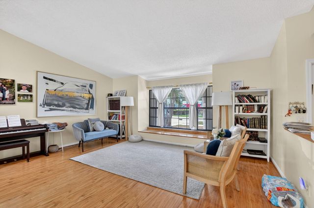 22220 Morning Glory Terrace, Boca Raton, FL 33433