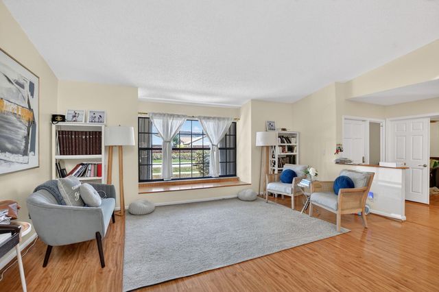 22220 Morning Glory Terrace, Boca Raton, FL 33433