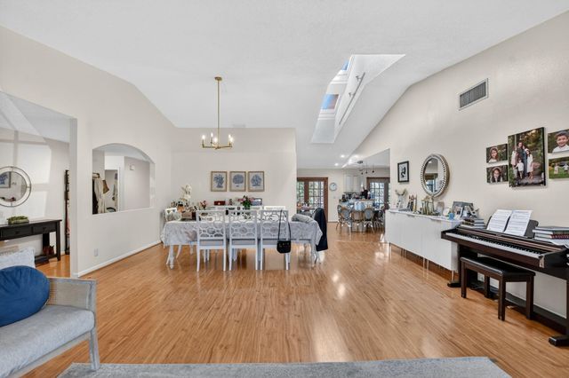 22220 Morning Glory Terrace, Boca Raton, FL 33433