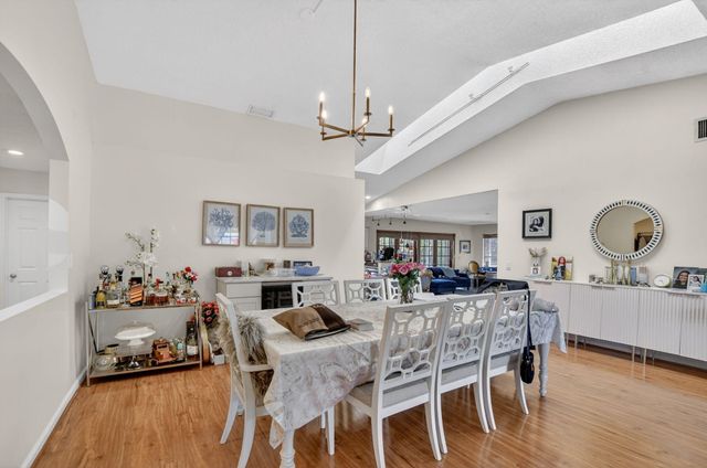 22220 Morning Glory Terrace, Boca Raton, FL 33433