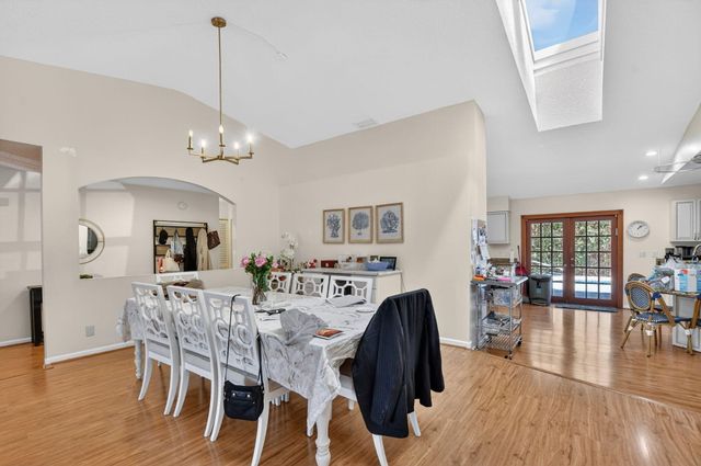 22220 Morning Glory Terrace, Boca Raton, FL 33433