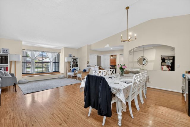 22220 Morning Glory Terrace, Boca Raton, FL 33433