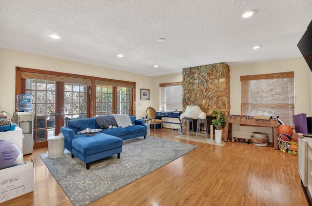 22220 Morning Glory Terrace, Boca Raton, FL 33433