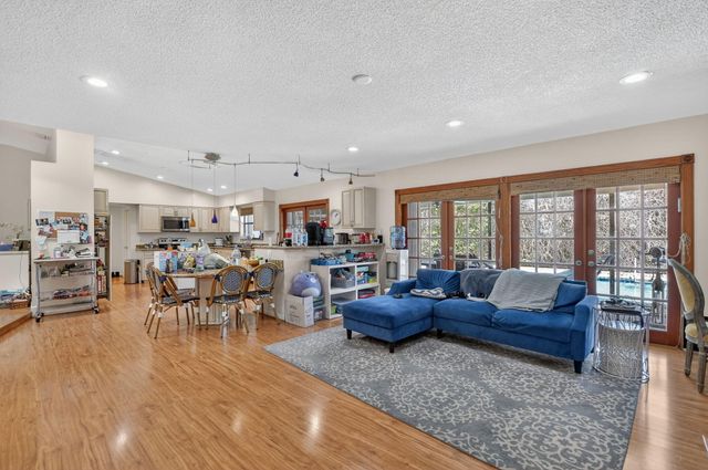 22220 Morning Glory Terrace, Boca Raton, FL 33433