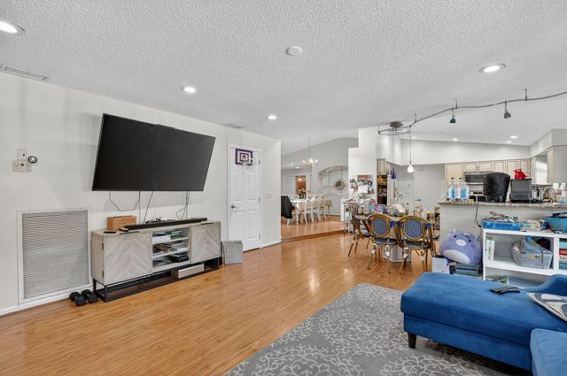 22220 Morning Glory Terrace, Boca Raton, FL 33433