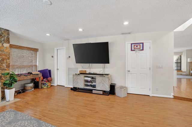 22220 Morning Glory Terrace, Boca Raton, FL 33433