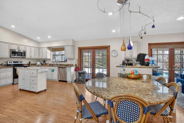 22220 Morning Glory Terrace, Boca Raton, FL 33433