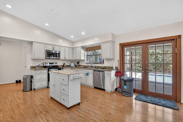 22220 Morning Glory Terrace, Boca Raton, FL 33433