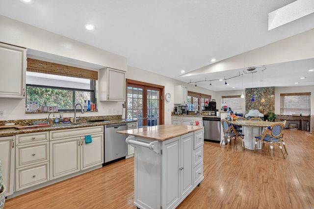 22220 Morning Glory Terrace, Boca Raton, FL 33433