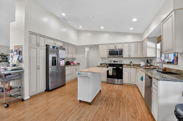 22220 Morning Glory Terrace, Boca Raton, FL 33433