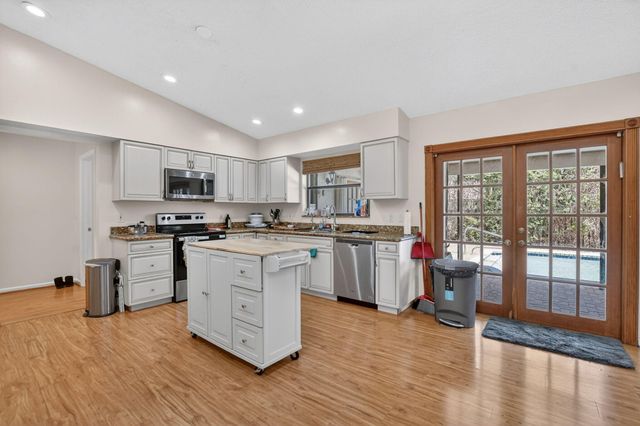 22220 Morning Glory Terrace, Boca Raton, FL 33433