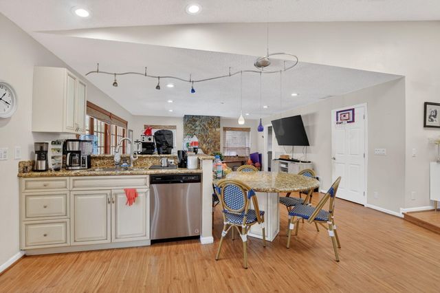 22220 Morning Glory Terrace, Boca Raton, FL 33433