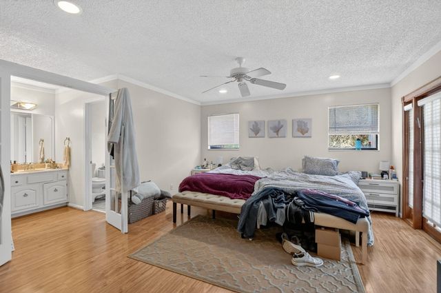 22220 Morning Glory Terrace, Boca Raton, FL 33433