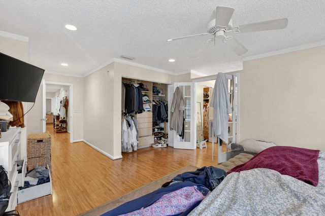 22220 Morning Glory Terrace, Boca Raton, FL 33433