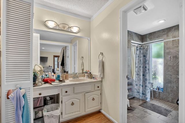 22220 Morning Glory Terrace, Boca Raton, FL 33433