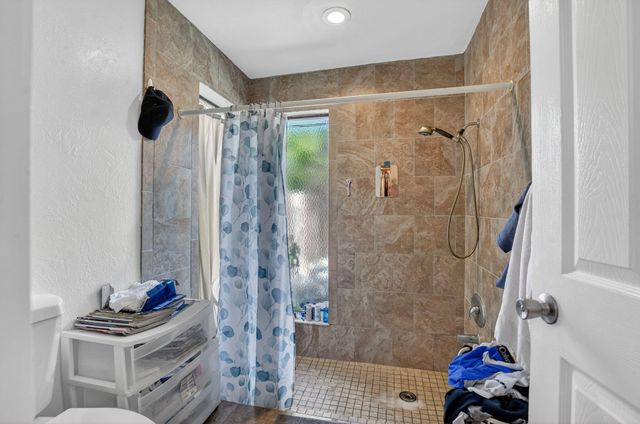 22220 Morning Glory Terrace, Boca Raton, FL 33433